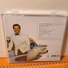 Timo Turpeinen:Virtaa CD - pikkukuva 2