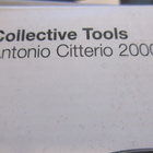 IITTALA TOOLS ISO TARJOILULUSIKKA - pikkukuva 4