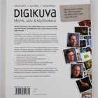 Timo Suvanto : Digikuva : myynti, osto & käyttöoikeus - pikkukuva 2