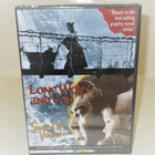 LONE WOLF AND CUB: SWORD OF VENGEANCE  (UUSI) - pikkukuva 1