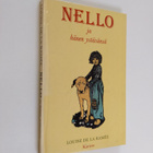 Louise De La Ramee : Nello ja hänen ystävänsä - pikkukuva 1
