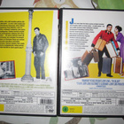 Jerry piccolona ja Poliisin kauhu DVD - pikkukuva 2