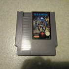 NES: The Blues Brothers - pikkukuva 1