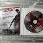 Homefront PS3 CIB - pikkukuva 2
