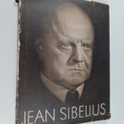 Börje Sandberg : Jean Sibelius - pikkukuva 1