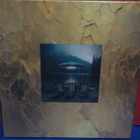 RUSH - RUSH 50 JAPAN/CANADA 2024 UUSI 7LP BOX - pikkukuva 2