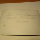 Kihniö Soinin taloa 1935 * ei tv - pikkukuva 2