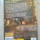 First Snow DVD - pikkukuva 2