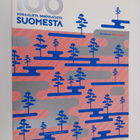 Ilkka (toim.) Taipale : 100 sosiaalista innovaatiota Suom... - pikkukuva 1