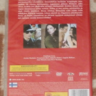 LIHAN VÄRINÄ ~ Almodóvar ~ DVD kelmussa MINT - pikkukuva 2