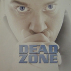 THE DEAD ZONE DVD 1. TUOTANTOKAUSI - pikkukuva 2