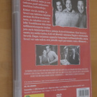 DVD Hei, rillumarei! ( 1953 uusi ) - pikkukuva 2