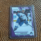 Mikko Rantanen 2x seismic gold /50 ja 2x /49 13e kpl - pikkukuva 3