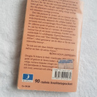 Liftarens guide till galaxen - Douglas Adams 1990 - pikkukuva 3