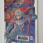 Hayao Miyazaki : Tuulen laakson Nausicaä 3 - pikkukuva 1