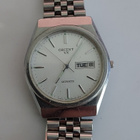 Orient VX quartz rannekello - pikkukuva 1