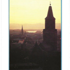 Turku kirkkokortti (1998) - pikkukuva 1