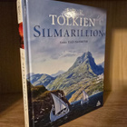 Silmarillion - pikkukuva 1