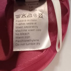 Marimekko pellava hame. 42 - pikkukuva 4