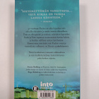 Denise Rudberg : Niin se sitten meni - pikkukuva 2