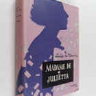 Louise de Vilmorin : Madame de Julietta - pikkukuva 1