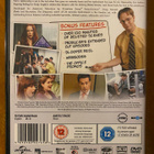 Office Kausi 8 DVD - pikkukuva 2