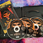 Diablo II (PC MAC) - pikkukuva 3