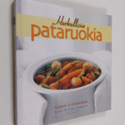 Sonia Stevenson : Herkullisia pataruokia - pikkukuva 1