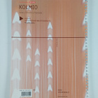 Kolmio opettajan opas : kokeet, % [Prosenttilaskenta], ku... - pikkukuva 2