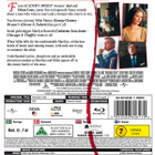 Intolerable Cruelty - (Blu-ray) - pikkukuva 2