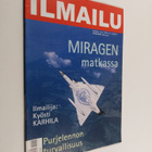 Ilmailu 5/2004 - pikkukuva 1