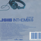 CD JS16 – InTheMix - pikkukuva 2