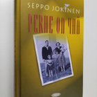 Seppo Jokinen : Perhe on yhä - pikkukuva 1