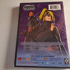 Shonen Jump Naruto Shippuden Episodes 101-112 (3DVD) - pikkukuva 2