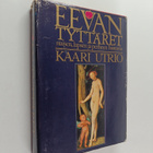 Kaari Utrio : Eevan tyttäret : eurooppalaisen naisen, lap... - pikkukuva 1