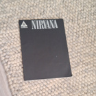 Nirvana Guitar Recorded Versions nuottikirja - pikkukuva 2