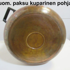 Painekeitin Nilsjohan - pikkukuva 5