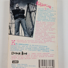 Stewart Home : Käkimassaa - pikkukuva 2