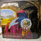 Helloween - Keeper Of The Seven Keys (Part I) - pikkukuva 1