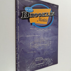 Brooklin models Vol. 7/2006 - pikkukuva 1
