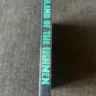Island of the Fishmen blu-ray + Limited Edition slip | US - pikkukuva 3