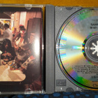 RAMONES: Brain Drain (CD) - pikkukuva 2
