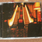 ALAMAAILMAN VASARAT ~ Vasaraasia ~ CD naarmuton M-/M- - pikkukuva 1