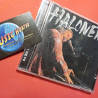 KASSU HALONEN - HALONEN CD NIMMARILLA - pikkukuva 1