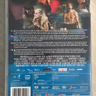 LOST GIRL: Kausi 3 (3DVD) Anna Silk (UUSI) - pikkukuva 2