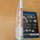 My Name Is Nobody (Blu-ray, uusi) - pikkukuva 3