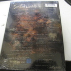 SIX FEET UNDER DECADE IN THE GRAVE 4CD+DVD BOX SET UUSI - pikkukuva 2