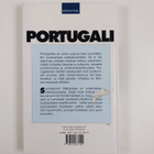 Teppo Heiskanen : Portugali - pikkukuva 2