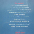 Steps into English 1 - pikkukuva 3