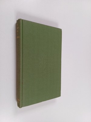 Samuel Taylor Coleridge : The golden book of Coleridge